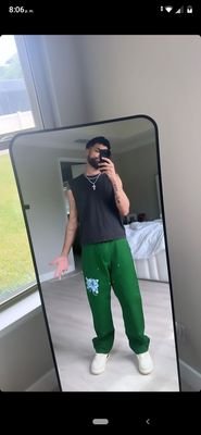 Estrellita_2603's profile picture. Me encanta la musica, y sobre todo las canciones de jay wheeler