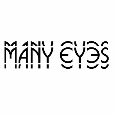 manyeyes_music Profile Picture