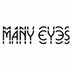 Many Eyes (@manyeyes_music) Twitter profile photo