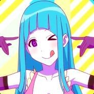 De-Fi Shinobi (Yu Yu Hakusho) ❤️ Memecoin (@hernandezy11077) 's Twitter Profile