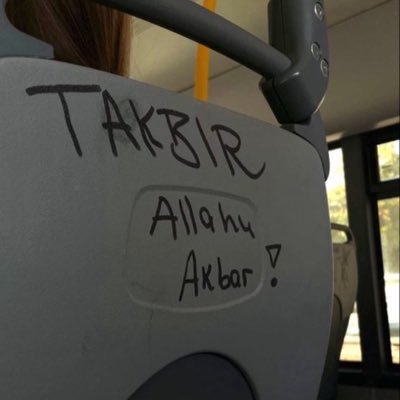 lalmayahy's profile picture. Shi’at Ali🏴. Iraqia🇮🇶