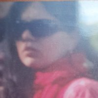 tahirashaam (@tahirashaa62460) 's Twitter Profile