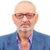 LESZEK SZAFRAN (@szafranleszek) Twitter profile photo LESZEK SZAFRAN (@szafranleszek) Twitter profile photo