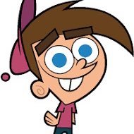 Timmy Turner(@timmyturner1337) 's Twitter Profile Photo