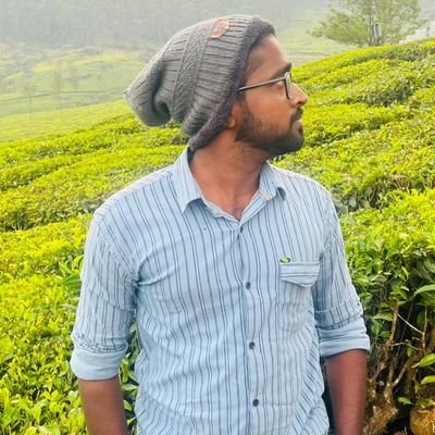 Manoj96406518's profile picture. comedy's