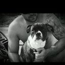 Seth Caputo - @SethCaputo - Twitter