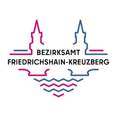 Offizieller Account des BA #Xhain. Hier postet die Pressestelle neben Pressemitteilungen auch zu Veranstaltungen und Projekten i.d.R. Mo.-Fr. 9-16 Uhr