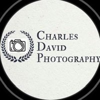 Charlies David Photography (@nonamegrubb) 's Twitter Profile Photo