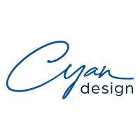 Cyan Design(@CyanDesignHome) 's Twitter Profile Photo