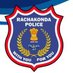 Uppal Police Station (@uppalps_) Twitter profile photo Uppal Police Station (@uppalps_) Twitter profile photo