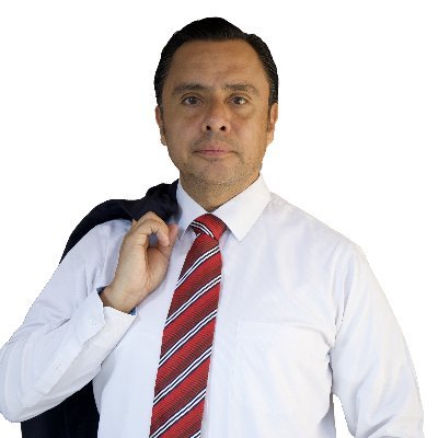 JuanJoseRosales Profile Picture