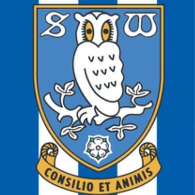 Tom_swfc1867's profile picture. Wawaw