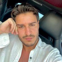 Şahan Çelik (@sahancelikk) Twitter profile photo