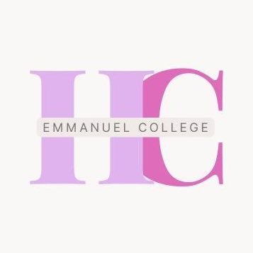 The #1 online community for women! @HerCampus at Emmanuel is proudly a Platinum Level Chapter💕✨Want more info? Email us at hc.emmanuel@hercampus.com