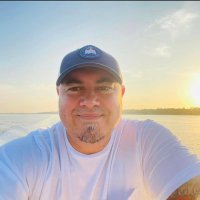 Jamie Brown (@leadership_jb) 's Twitter Profile