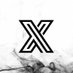 C L I M A X (@climaxfilmfest) Twitter profile photo C L I M A X (@climaxfilmfest) Twitter profile photo