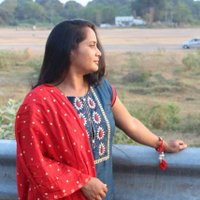 Divyaroshni street school (NGO) 🇮🇳 (@hdchauhan11) 's Twitter Profile