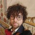 Duda Oliva (@edouard_duda) Twitter profile photo Duda Oliva (@edouard_duda) Twitter profile photo