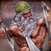 יהוה(@Fucking_Jehovah) 's Twitter Profile Photo