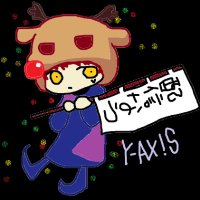 わい / Y-AX!S (@y_axis_iidx) 's Twitter Profile
