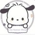 joykawaiishop (@joylinlicom) Twitter profile photo joykawaiishop (@joylinlicom) Twitter profile photo