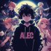 Littlecookiez (@xalsiiin) Twitter profile photo Littlecookiez (@xalsiiin) Twitter profile photo