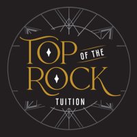 Top of the Rock Tuition(@TotRTuition) 's Twitter Profile Photo