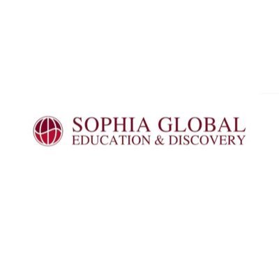 sophia_ged's profile picture. Sophia GED（Sophia Global Education and Discovery Co.,Ltd）の公式アカウントです。 上智大学の理念と東南アジアでのネットワークをベースに、質の高い実践型のスタディーツアー、教育・研修事業を、日本・東南アジアの双方に展開します。 ＃せかい探究部