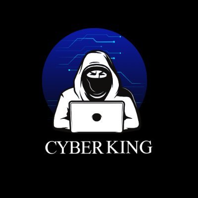 Cyber King