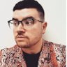 CallumMack18's profile picture. 34 | ♐ | ✍🏻 @CalSaysHi