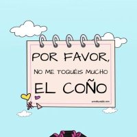 Juanita (@comidaemocional) 's Twitter Profile