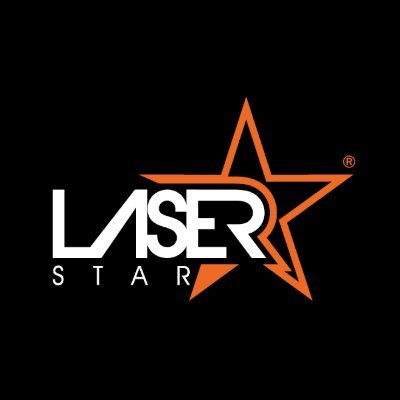 _Laserstar's profile picture. 🧡 Lasertag, Minigolf & Escape Rooms
👪 Familienfreundliche Angebote
🔗Buche jetzt DEIN Laserstar® Erlebnis!