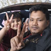 EHSAN AHMAD (@ehsanah33921416) 's Twitter Profile