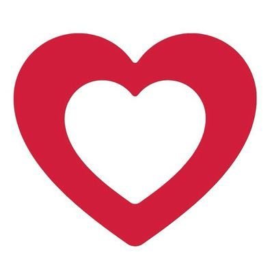 Monika74062721's profile picture. 