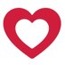 Monika 🇵🇱🇪🇺🇺🇦🇨🇦⚡️ (@monika74062721) Twitter profile photo Monika 🇵🇱🇪🇺🇺🇦🇨🇦⚡️ (@monika74062721) Twitter profile photo