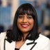 Roshni Rao (@drroshnirao) Twitter profile photo Roshni Rao (@drroshnirao) Twitter profile photo