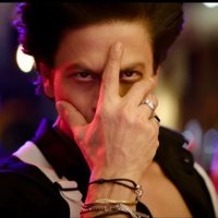 Bad-Shah (@badass_baadshah) 's Twitter Profile
