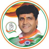 vishnu vishwakarma(@vishnuvish2168) 's Twitter Profile Photo