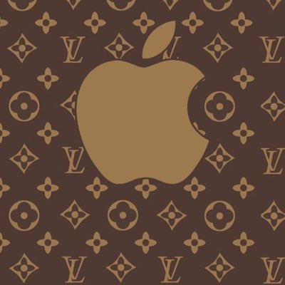 joepeasel0826's profile picture. 