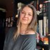 Emilee Honey ๐ (@emhoneyreads) Twitter profile photo Emilee Honey ๐ (@emhoneyreads) Twitter profile photo