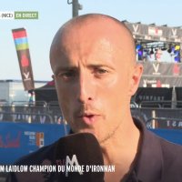 Benjamin Lamy (@benjaminlamy) 's Twitter Profile