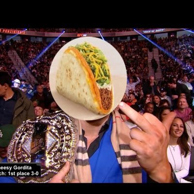 burnerlolman's profile picture. The Big Chungus of Twitter. Godfather of fantasy football. A family man. Proud Member of the Bella’s fantasy universe and Viscious. #SayCHEESE