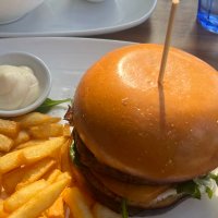 たなか (@tanakajanai44) Twitter profile photo