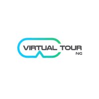 Virtual Tour NG(@virtualtour_ng) 's Twitter Profile Photo