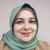 Gözde Büklüm (@meyyalhanim) Twitter profile photo Gözde Büklüm (@meyyalhanim) Twitter profile photo