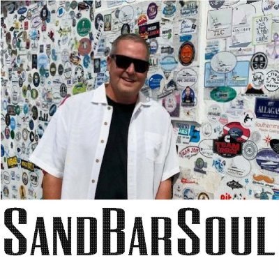 SandbarSoul Profile Picture