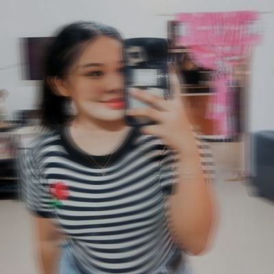 ohitsmelily's profile picture. PHILIPPIANS 4:13