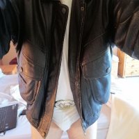 Briefslove (@briefslove1) 's Twitter Profile Photo