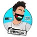 Mohamed Salah 🍉 (@mo9ala7) Twitter profile photo