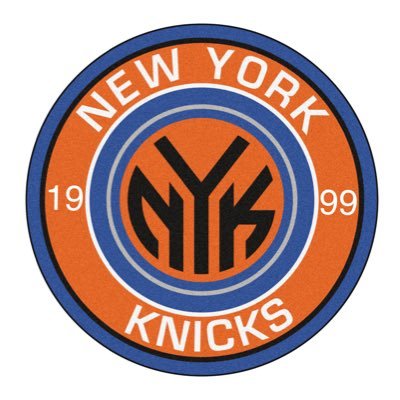 1999Knicks Profile Picture